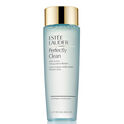 Perfectly Clean Multi-Action Toning Lotion/Refiner  